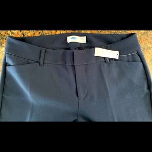 Old Navy dress pants
